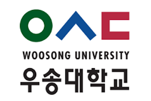University