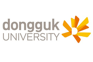 University