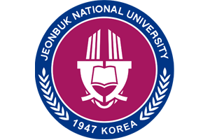 University