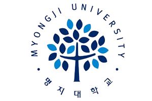 University