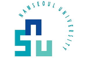 University