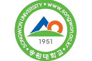University