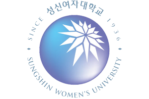 University