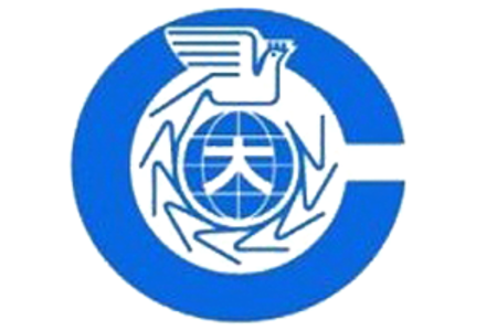 Atlantic Partner