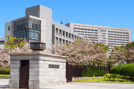 Các trường du học Nhật Bản tại Osaka cập nhật 2025 [Cập nhật]