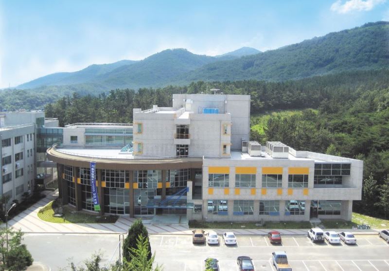 Đại Học Kyungil Hàn Quốc – Đầu Ra TOP 1 Hàn Quốc