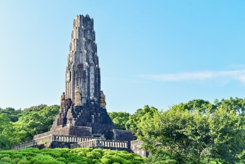 Du Học Nhật Bản Tại Miyazaki – Thiên đường nghỉ dưỡng của Kyushu