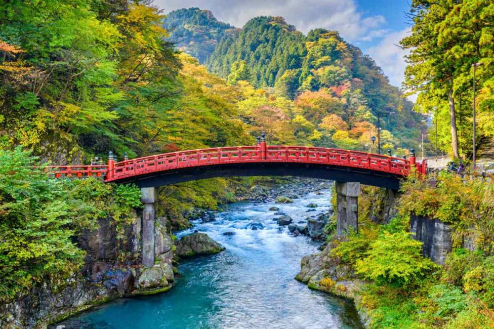 Du học Nhật Bản tại Tochigi – Vương Quốc Nông Sản của Nhật Bản có gì?