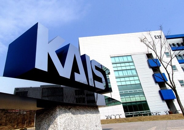Trường KAIST – Viện Khoa Học Và Công Nghệ Số 1 Hàn Quốc