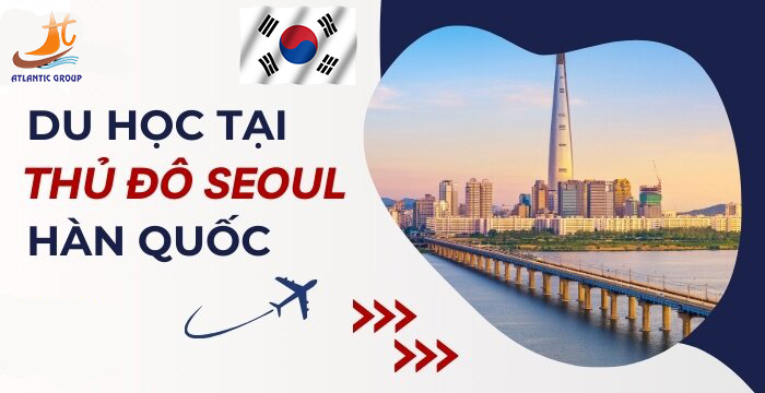Các Trường Đại Học Ở Seoul Hàn Quốc Nên Chọn Trường Nào?