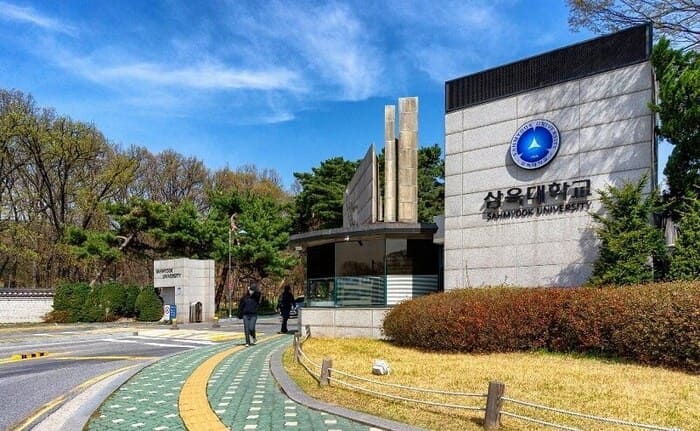 5 thông tin nhất định phải biết về du học Hàn Quốc ngành kỹ thuật
