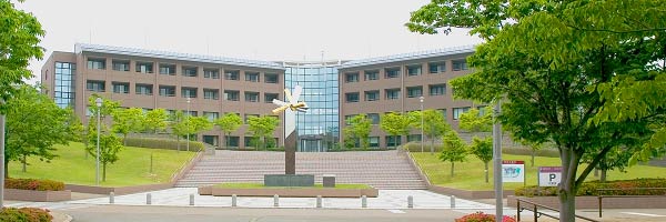 Du học Nhật Bản tại Ishikawa – Vùng đất Vàng của xứ phù tang