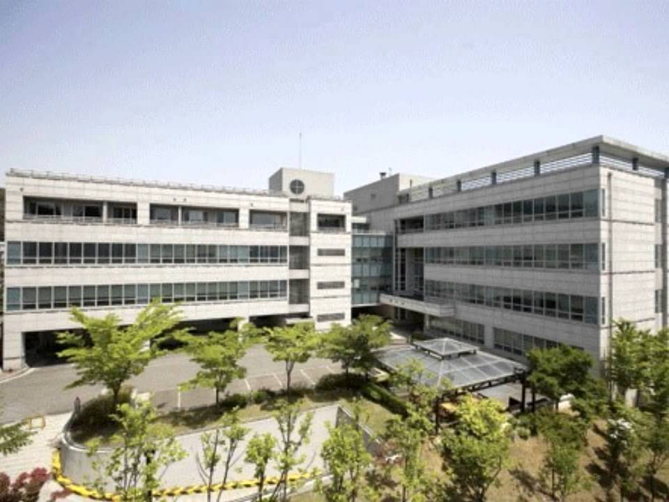 Đại Học Nghệ Thuật Chugye Hàn Quốc – TOP Đầu Đào Tạo Nghệ Thuật Hàn Quốc