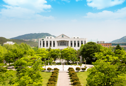 [MỚI NHẤT] 13 TRƯỜNG ĐẠI HỌC TOP 1 HÀN QUỐC ĐÁNG HỌC NHẤT 2025