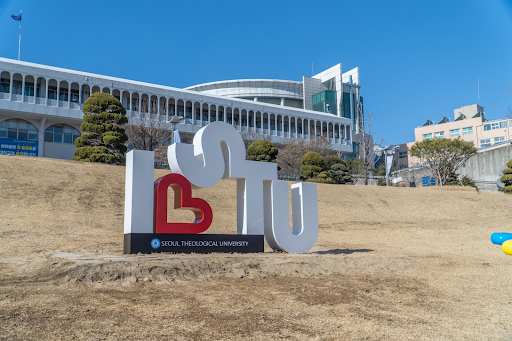 Đại học Thần học Seoul Hàn Quốc – Trường Đại học Trăm Tuổi Tại Gyeonggi