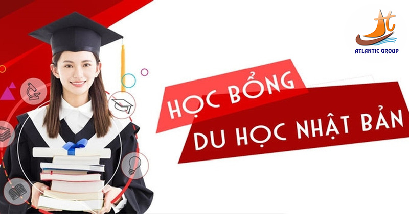 Điều Kiện Xin Học Bổng Du Học Nhật Bản Từ A – Z