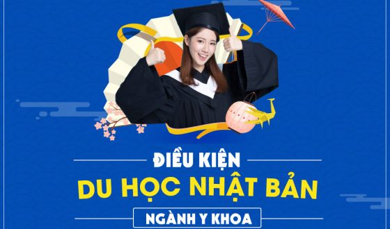 Các Ngành Senmon Nên Học Ở Nhật Bản Và Một Số Lưu Ý Liên Quan