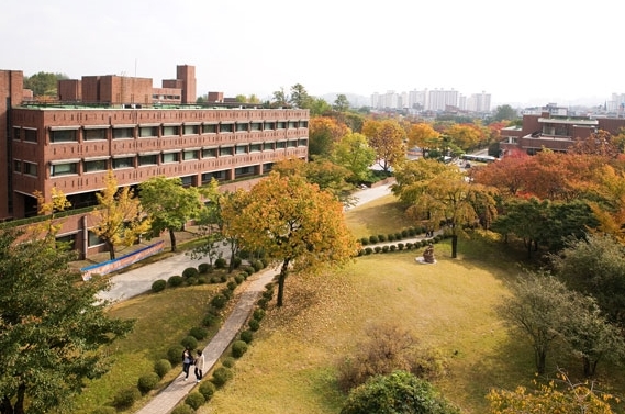 Đại Học CHA Hàn Quốc – Nơi Sản Sinh Bác Sĩ Hàng Đầu Hàn Quốc