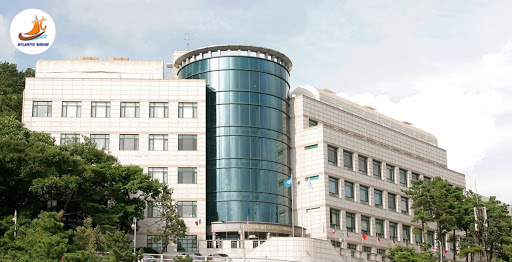 Đại Học TLBU – Đại Học Luật Và Kinh Doanh Quốc Tế