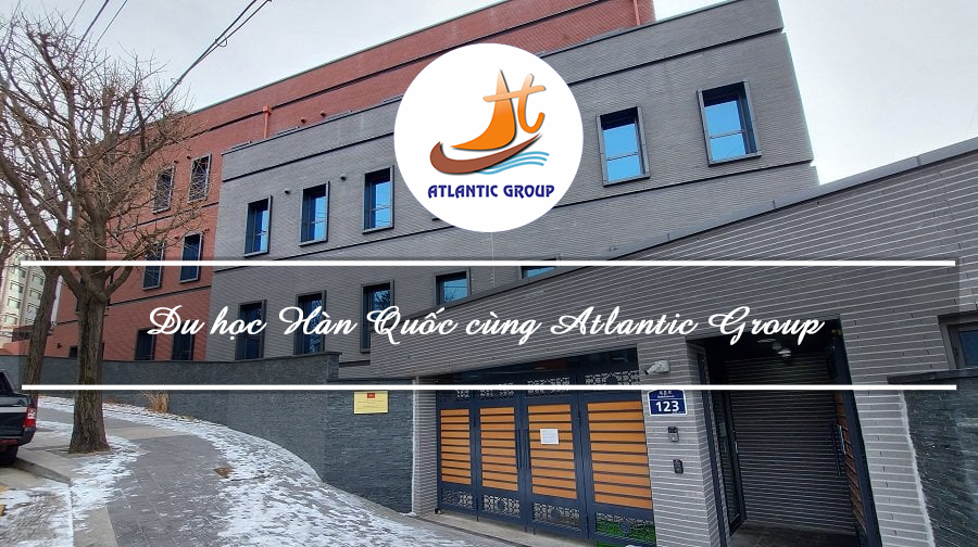 Tất tần tật về Đại sứ quán Việt Nam tại Hàn Quốc