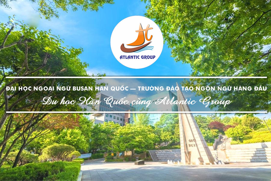 Đại Học Sogang Hàn Quốc – Trường Đại Học Trọng Điểm Tại Seoul